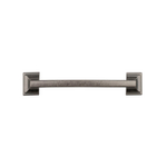 RS-108-96 BAZ_2