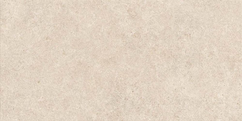 Керамогранит Boost Stone Ivory Grip Керамогранит Boost Stone Ivory Grip