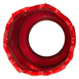 Коронка Bimetal, 22 мм Matrix — фото 6