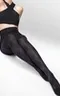 EMMY D09 20 DEN колготки