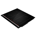 MAUNFELD CVI594SB2BKA