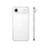 Смартфон Apple iPhone 17 Air 512 GB Cloud White