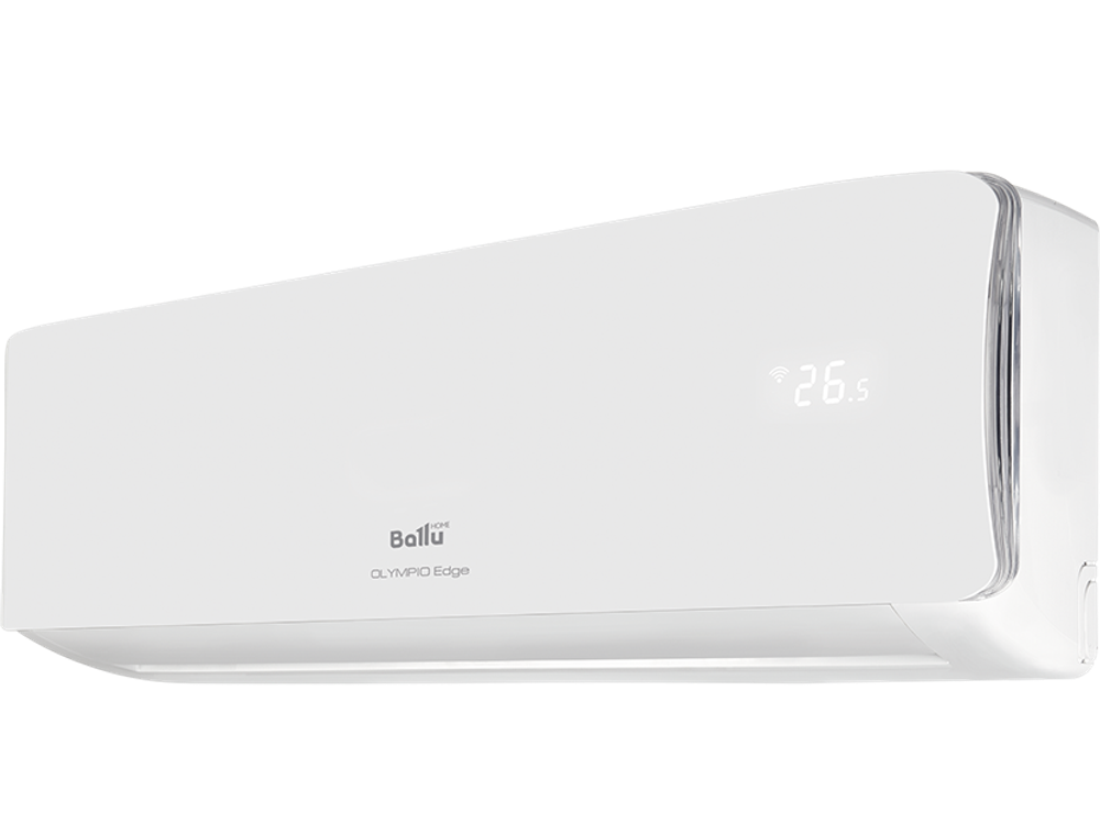 Сплит-система Ballu Olympio Edge BSO-18HN1_20Y