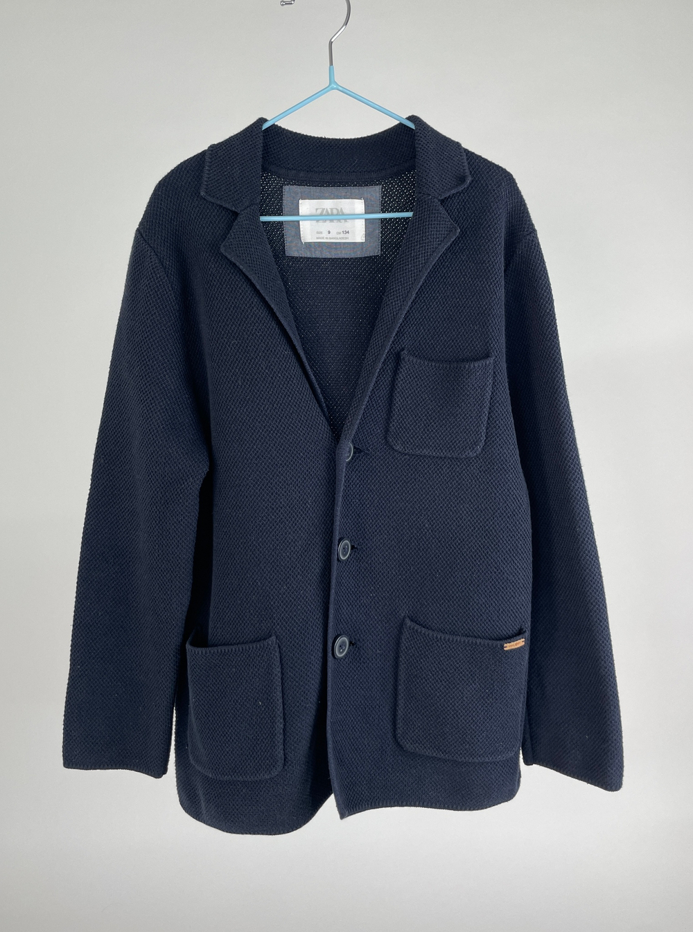 Кардиган Zara