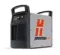 Источник плазменной резки Hypertherm MAXPRO 200