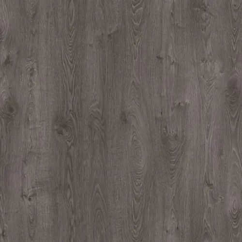 Ламинат AGT Effect Elegance Торос PRK 901 12/33 (1,108)м2)