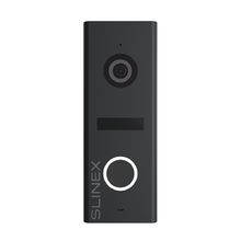 HD вызывная панель Slinex ML-17HD Графит