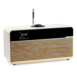 Музыкальный центр Ruark R2 MK4