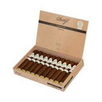 Davidoff Dominicana Robusto