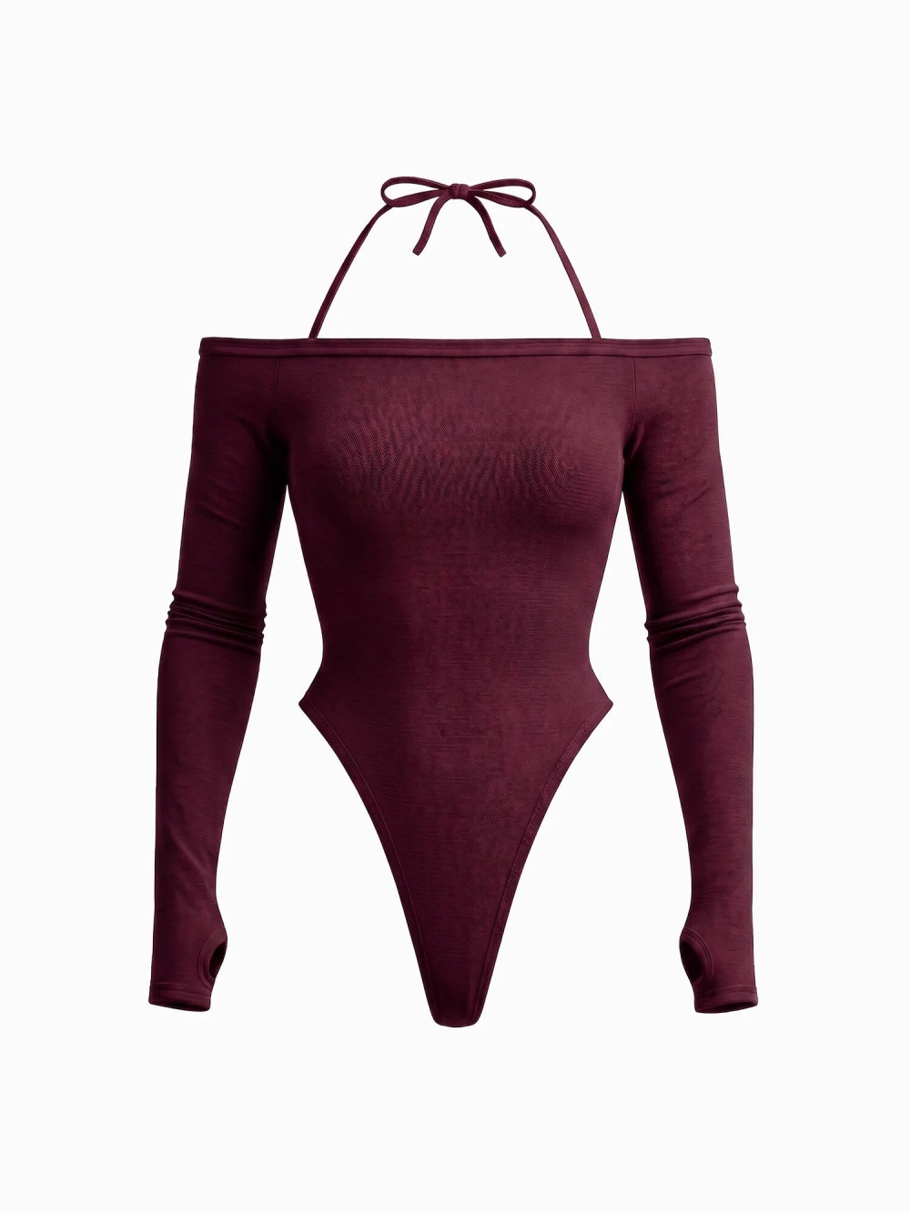 Боди ssswear «Babe»
