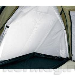 Палатка Tatonka Family Camp