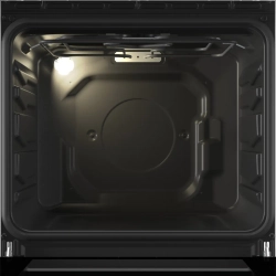 Комбинированная плита Gorenje GK5A22WH