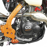 OXO PRIDE CB250