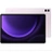 12.4" Планшет Samsung Galaxy Tab S9 FE+, 12/256 ГБ, Wi-Fi, Lavander
