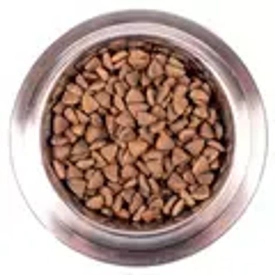 Monge Dog Speciality Hypo гипоаллергенный корм с лососем и тунцом для взрослых собак всех пород (12)