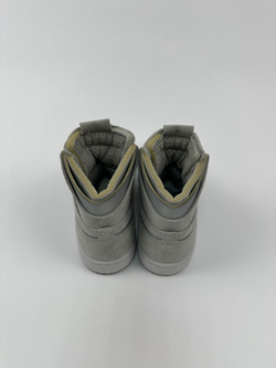 Кроссовки Nike Air Jordan 1 High Zoom Comfort
