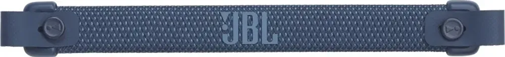 Беспроводная колонка JBL Charge 6 Blue - 9