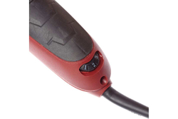Углошлифовальная машина REDVERG RD-AG91-125E 6614288