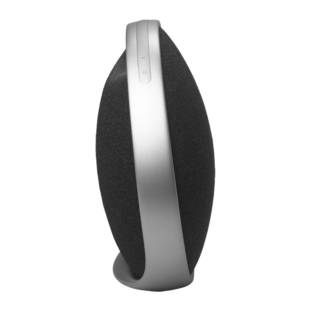 Портативная колонка Harman Kardon Onyx Studio 9, Black (Черный)