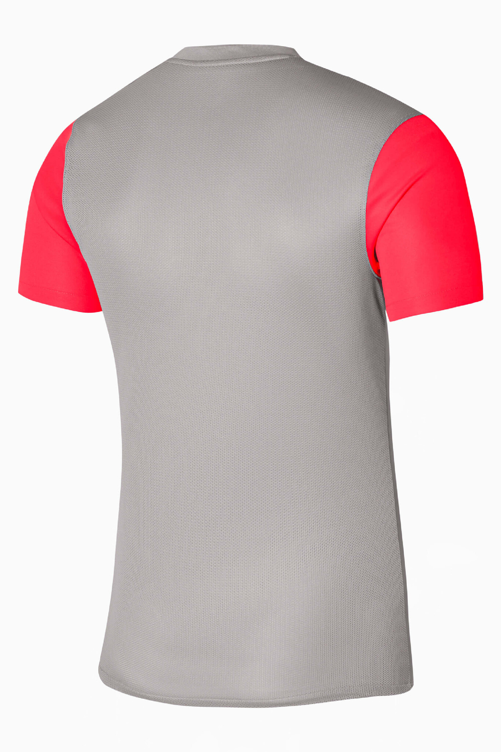 Футболка Nike Dri-FIT Trophy V