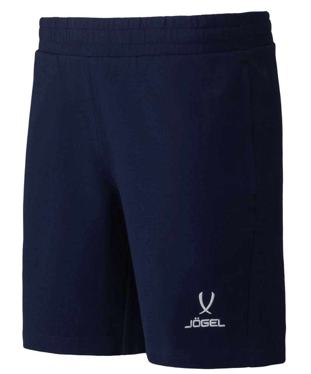 Шорты ESSENTIAL Athlete Shorts, темно-синий - изображение 105