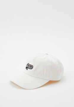 Кепка взрослая PUMA Script Logo Cap