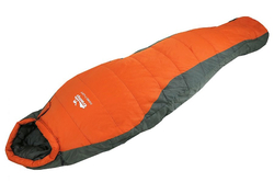 Спальный мешок Tramp Fjord T-Loft Compact