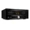 Advance Paris Nova Ai 130/A-BTC Black