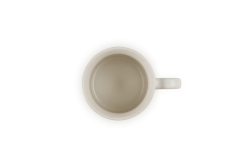 Le Creuset Кружка 200 мл безе EAN 843251143139