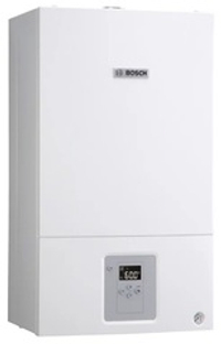 Bosch WBN6000-12С
