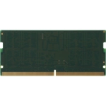 Память оперативная Kingston DDR5 16GB 6400MHz Valueram RTL (KVR64V52BS8-16)