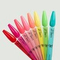 Ta2 / GEL POLISH LUME UP №004