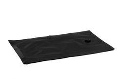 Brandcharger ZeroAir Compression Cube Product_1