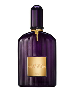 Tom Ford Velvet Orchid парфюмерная вода