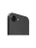 Смартфон Apple iPhone 17e 256GB Black