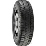 Зимняя шина Formula Winter (185/60 R15 88T)