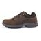 Ботинки Norfin Ntx ROCK LOW р.46