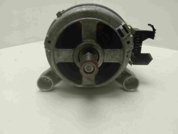 EWF1025 кт207 Двигатель 9 контактов для стиральной машины Electrolux EWF1025 б/у