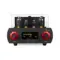 Auris Headonia 300B Black