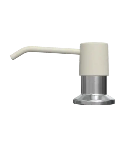 CRATO WHITE ALABASTER