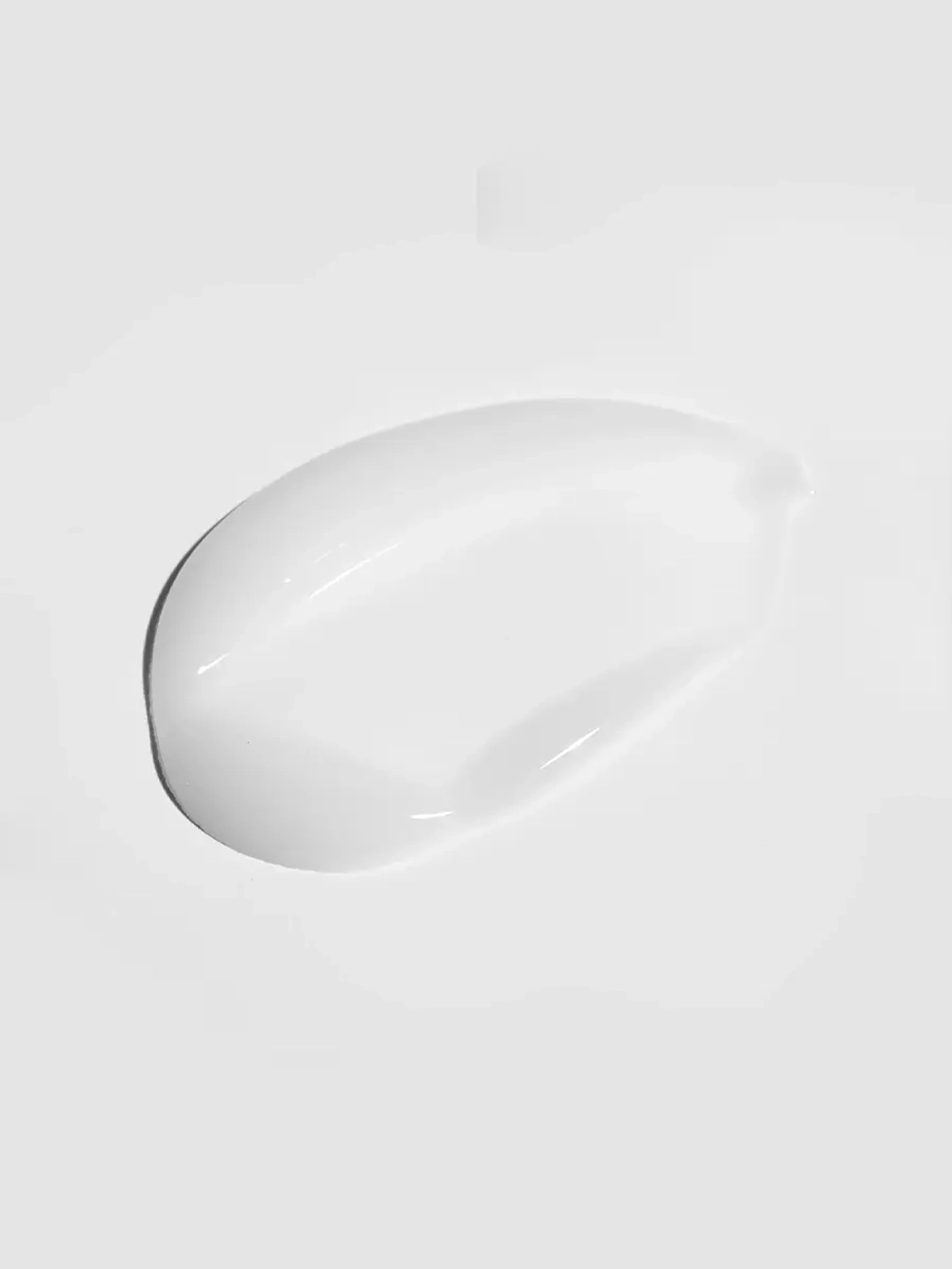 VT Cosmetics Сыворотка с микроиглами и центеллой Reedle Shot 100 50 мл