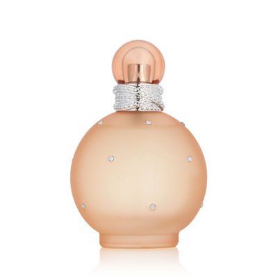 Britney Spears Naked Fantasy Eau De Toilette - tester 100 ml (woman)