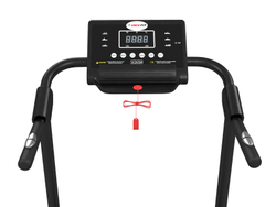UNIXFIT ST-350