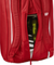Сумка теннисная Wilson Super Tour Red 15PK (2025)
