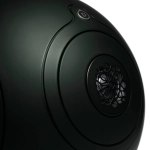 Phantom Ultimate 108 dB
