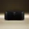 Marantz AMP 10 Black