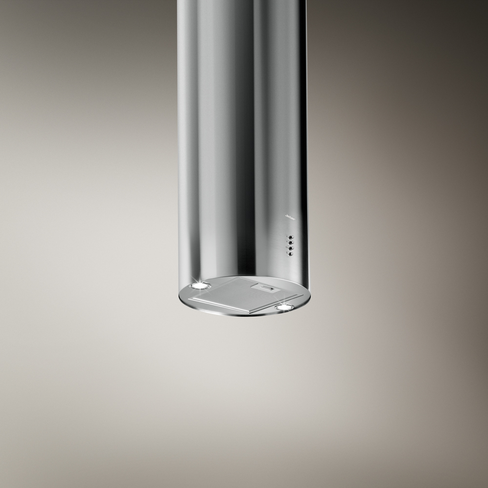 Jet Air PIPE ISLAND IX/A/43-PRF0099343A