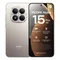 Смартфон Xiaomi Redmi Note 15 Pro 4G NFC 8 ГБ | 256 ГБ («Титановый» | Titanium) (версия Global)