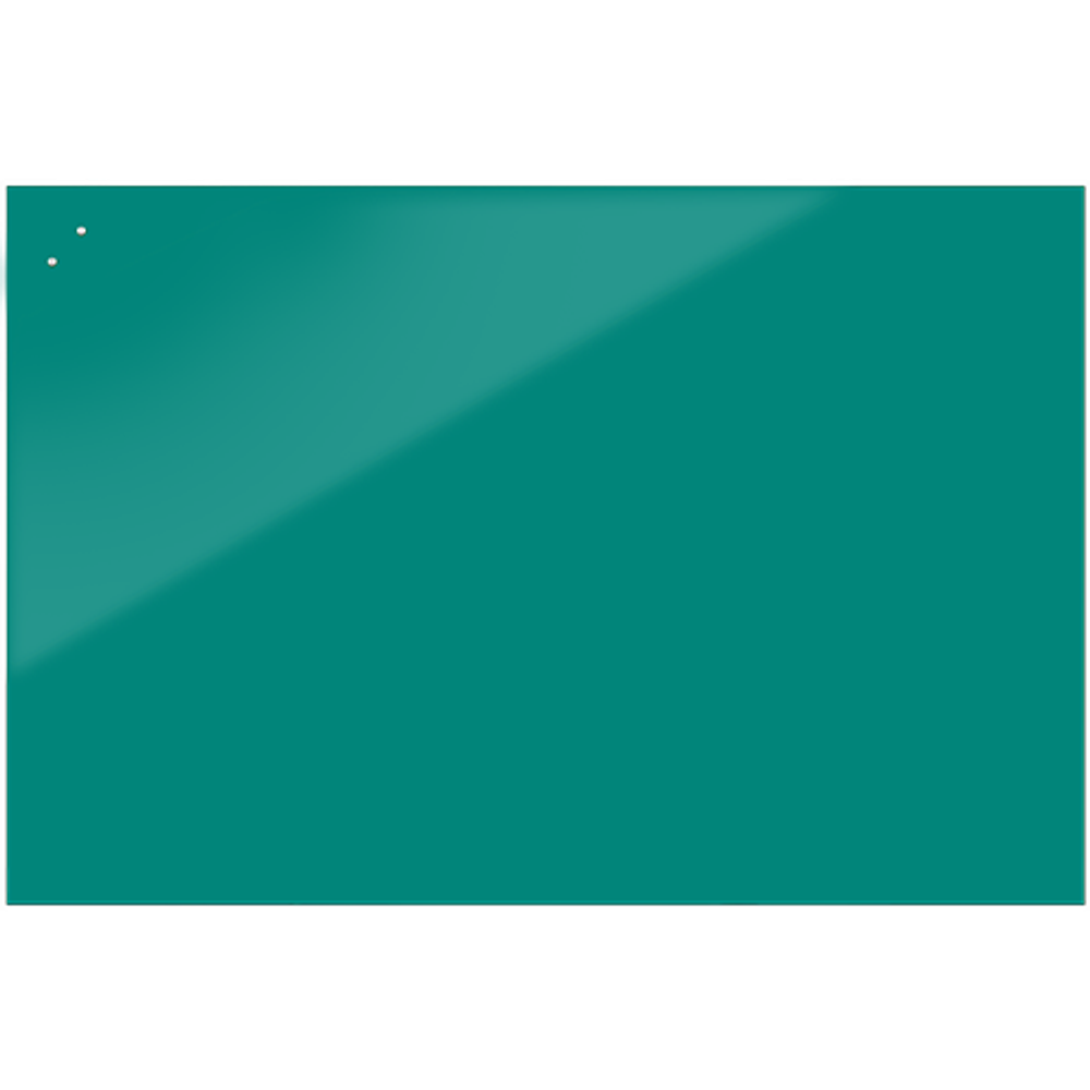 Стеклянная доска ASKELL Premium 120x240 (P120240)