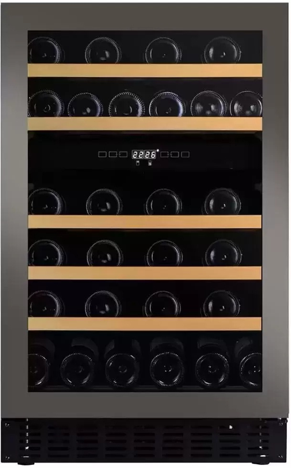 Dunavox DAUF-38.100DSS.TO